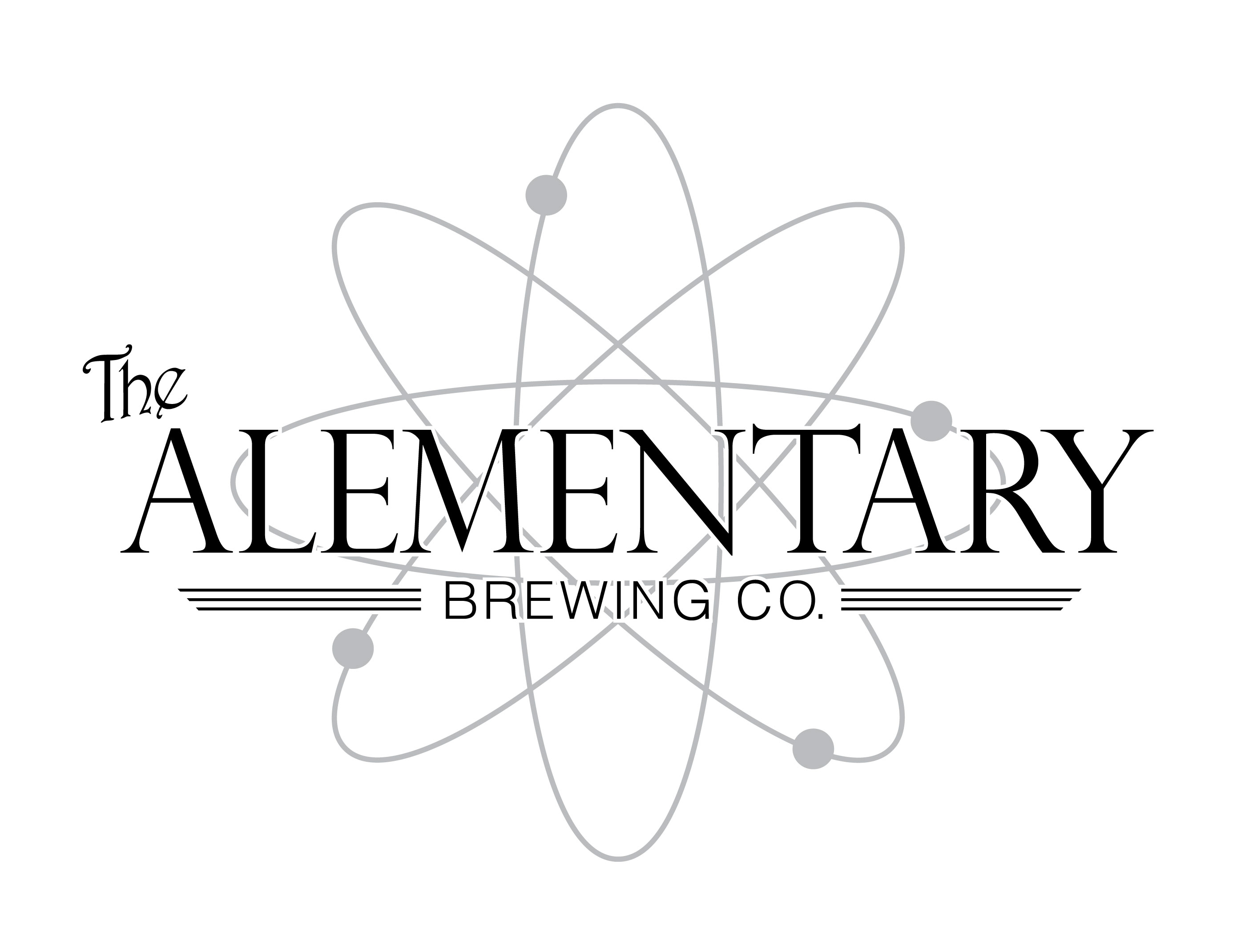 The Alementary Brewing Co